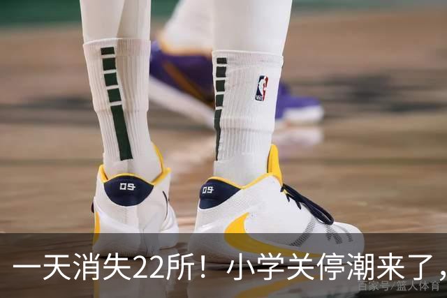 一天消失22所！小学关停潮来了，但更让人担心的还在后头