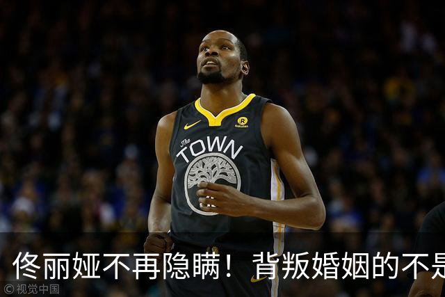 佟丽娅不再隐瞒！背叛婚姻的不是陈思诚，婚变原因曝光 阮巨尴尬了