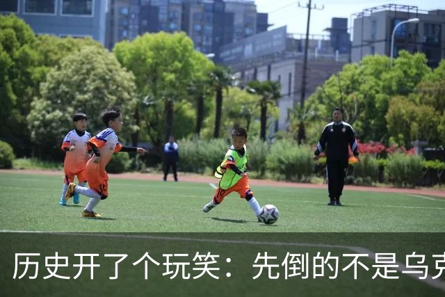 历史开了个玩笑：先倒的不是乌克兰，竟是百年来保持中立的瑞士？