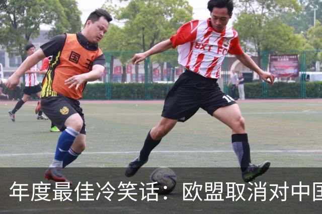 年度最佳冷笑话：欧盟取消对中国光伏玻璃收反倾销税