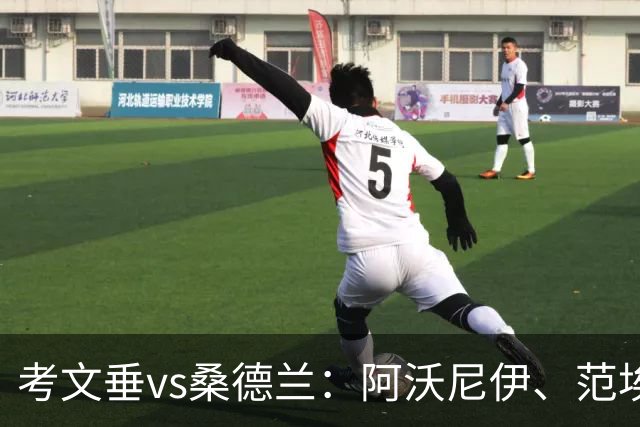 考文垂vs桑德兰：阿沃尼伊、范埃韦克首发，扎卡、布罗比出战